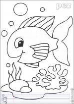 coloriage-poisson-2